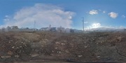 パノラマのサムネイル画像