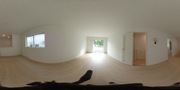 パノラマのサムネイル画像