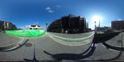 パノラマのサムネイル画像