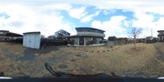 パノラマのサムネイル画像