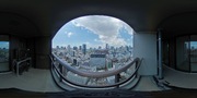 パノラマのサムネイル画像