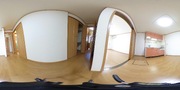 ダイニング