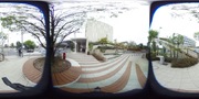 パノラマのサムネイル画像