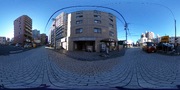 パノラマのサムネイル画像