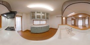 パノラマのサムネイル画像