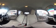 360°物件画像2