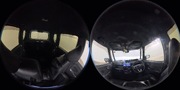360°物件画像1