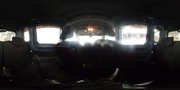 360°物件画像2