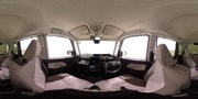 360°物件画像1