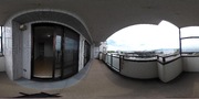 パノラマのサムネイル画像