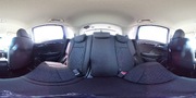 360°物件画像2