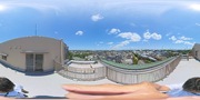 パノラマのサムネイル画像