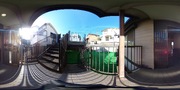 パノラマのサムネイル画像