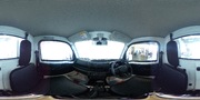 360°物件画像1