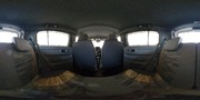 360°物件画像2
