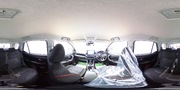 360°物件画像1