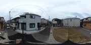 パノラマのサムネイル画像