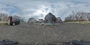 パノラマのサムネイル画像