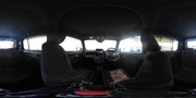 360°物件画像1