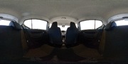 360°物件画像2