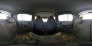 360°物件画像2