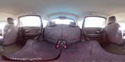 360°物件画像2