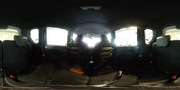360°物件画像2