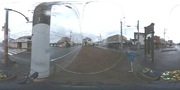 パノラマのサムネイル画像