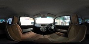 360°物件画像1