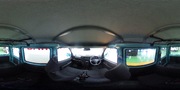 360°物件画像1