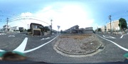 パノラマのサムネイル画像