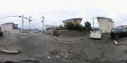 パノラマのサムネイル画像