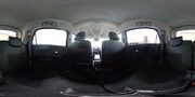 360°物件画像2