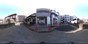 パノラマのサムネイル画像