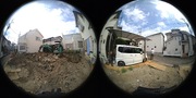 パノラマのサムネイル画像
