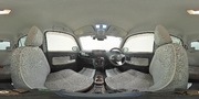 360°物件画像1