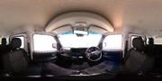 360°物件画像1