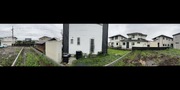 パノラマのサムネイル画像