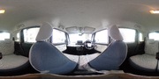 360°物件画像1