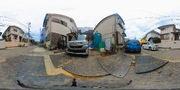 パノラマのサムネイル画像