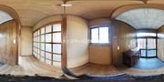 パノラマのサムネイル画像