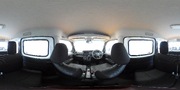 360°物件画像1