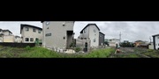 パノラマのサムネイル画像