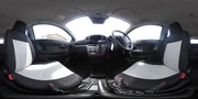 360°物件画像1