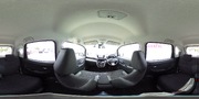 360°物件画像1