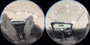 360°物件画像1