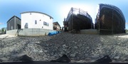 パノラマのサムネイル画像