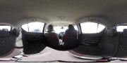 360°物件画像3