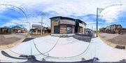 パノラマのサムネイル画像