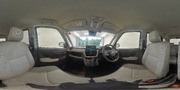 360°物件画像1